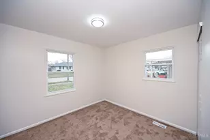 831 Weinland Dr, Carlisle, OH 45344 - Photo 19