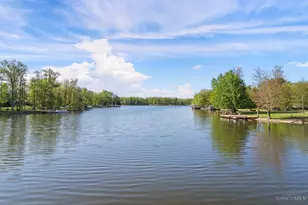 3 Wagon Wheel Cir, Jackson Township, OH 45171 - Photo 33