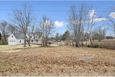 3 Wagon Wheel Circle, Jackson Township, OH 45171 - Photo 11