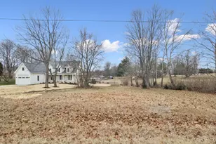 3 Wagon Wheel Cir, Jackson Township, OH 45171 - Photo 11