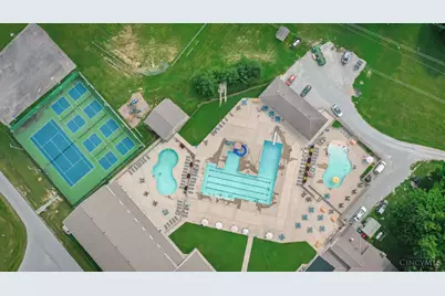 3 Wagon Wheel Circle, Jackson Township, OH 45171 - Photo 45