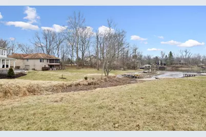 3 Wagon Wheel Circle, Jackson Township, OH 45171 - Photo 17