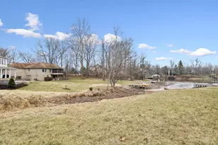 3 Wagon Wheel Cir, Jackson Township, OH 45171 - Photo 17