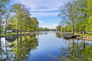 3 Wagon Wheel Cir, Jackson Township, OH 45171 - Photo 31