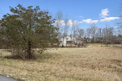 3 Wagon Wheel Circle, Jackson Township, OH 45171 - Photo 7