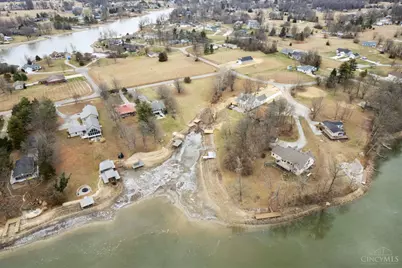 3 Wagon Wheel Circle, Jackson Township, OH 45171 - Photo 23