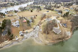 3 Wagon Wheel Cir, Jackson Township, OH 45171 - Photo 23