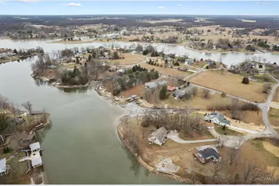 3 Wagon Wheel Circle, Jackson Township, OH 45171 - Photo 25