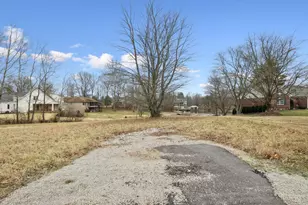 3 Wagon Wheel Cir, Jackson Township, OH 45171 - Photo 13