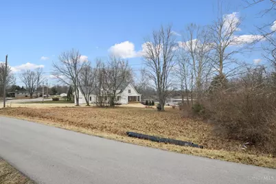 3 Wagon Wheel Circle, Jackson Township, OH 45171 - Photo 9