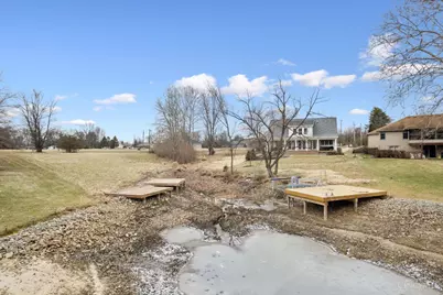 3 Wagon Wheel Circle, Jackson Township, OH 45171 - Photo 19