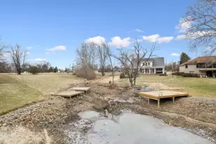 3 Wagon Wheel Cir, Jackson Township, OH 45171 - Photo 19