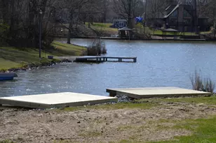 3 Wagon Wheel Cir, Sardinia, OH 45171 - Photo 1