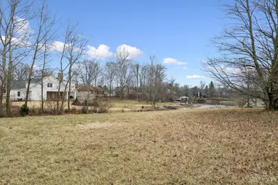 3 Wagon Wheel Circle, Jackson Township, OH 45171 - Photo 15