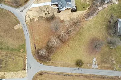 3 Wagon Wheel Circle, Jackson Township, OH 45171 - Photo 5