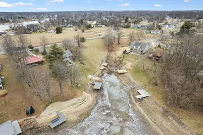 3 Wagon Wheel Circle, Jackson Township, OH 45171 - Photo 21