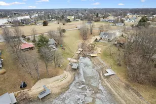 3 Wagon Wheel Cir, Jackson Township, OH 45171 - Photo 21