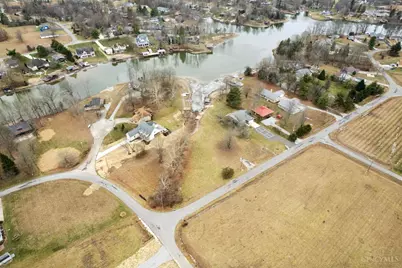 3 Wagon Wheel Circle, Jackson Township, OH 45171 - Photo 29