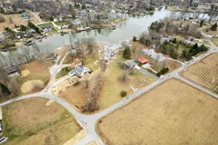 3 Wagon Wheel Cir, Jackson Township, OH 45171 - Photo 29