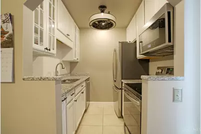 4548 Shawnray Drive #106, Middletown, OH 45044 - Photo 9