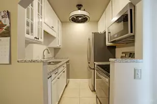 4548 Shawnray Dr, Middletown, OH 45044 - Photo 9