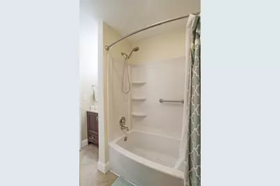 4548 Shawnray Drive #106, Middletown, OH 45044 - Photo 19