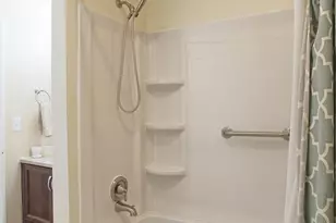 4548 Shawnray Dr, Middletown, OH 45044 - Photo 19