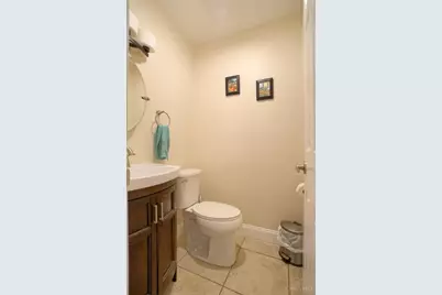 4548 Shawnray Drive #106, Middletown, OH 45044 - Photo 13