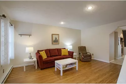 4548 Shawnray Drive #106, Middletown, OH 45044 - Photo 3