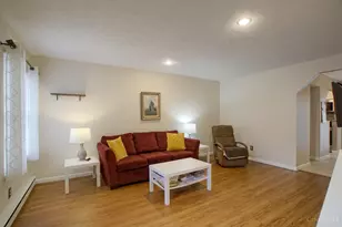 4548 Shawnray Dr, Middletown, OH 45044 - Photo 3