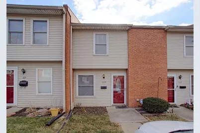 4548 Shawnray Drive #106, Middletown, OH 45044 - Photo 1