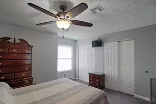 4548 Shawnray Dr, Middletown, OH 45044 - Photo 17