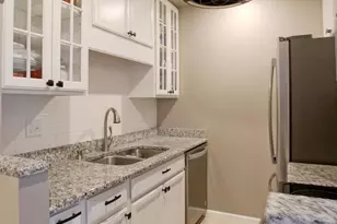 4548 Shawnray Dr, Middletown, OH 45044 - Photo 11