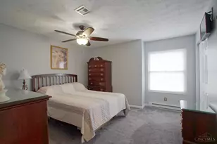 4548 Shawnray Dr, Middletown, OH 45044 - Photo 15