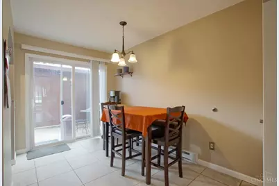 4548 Shawnray Drive #106, Middletown, OH 45044 - Photo 7