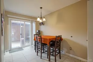 4548 Shawnray Dr, Middletown, OH 45044 - Photo 7