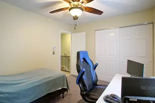 4548 Shawnray Dr, Middletown, OH 45044 - Photo 21