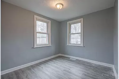 3210 Finley Street, Middletown, OH 45044 - Photo 11