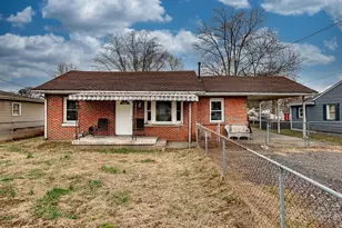 3210 Finley St, Middletown, OH 45044 - Photo 17