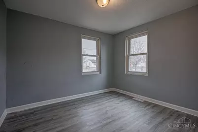 3210 Finley Street, Middletown, OH 45044 - Photo 13