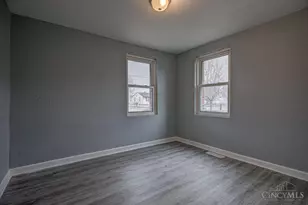 3210 Finley St, Middletown, OH 45044 - Photo 13