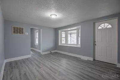 3210 Finley Street, Middletown, OH 45044 - Photo 3