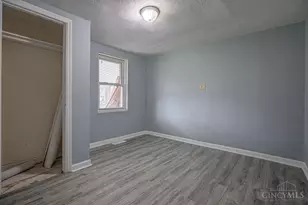 3210 Finley St, Middletown, OH 45044 - Photo 15