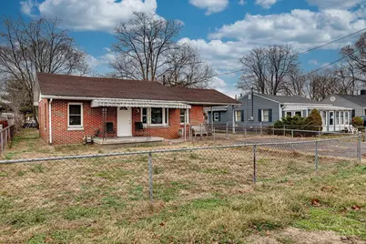 3210 Finley Street, Middletown, OH 45044 - Photo 1