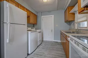 3210 Finley St, Middletown, OH 45044 - Photo 9