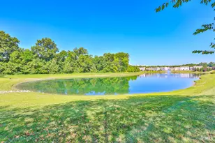 1123 Carrington Pl, Hamilton Township, OH 45039 - Photo 49