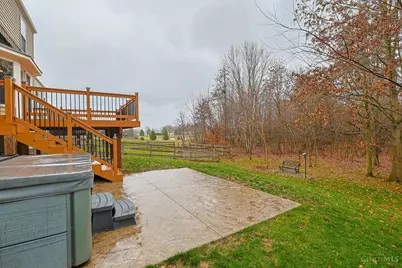 1123 Carrington Place, Hamilton Township, OH 45039 - Photo 41