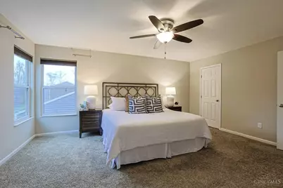 1123 Carrington Place, Hamilton Township, OH 45039 - Photo 23