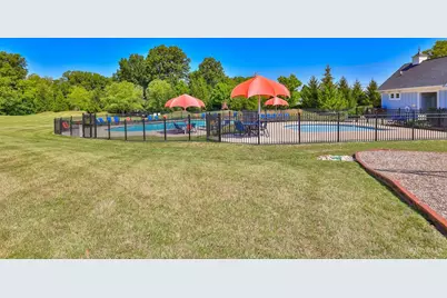1123 Carrington Place, Hamilton Township, OH 45039 - Photo 51