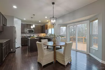 1123 Carrington Place, Hamilton Township, OH 45039 - Photo 11